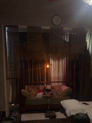 点击看大图 -iSpa