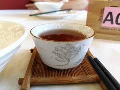 -新灿记大酒楼