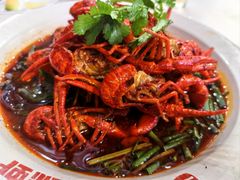 -茶颜悦色(米粉街店)