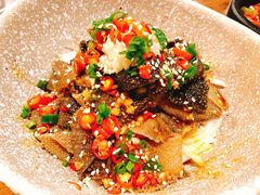 -胡桃里音乐酒馆(观澜御湖店)
