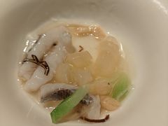 -金苑海鲜酒家(来魅力店)