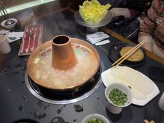 -宽坐火锅(万象城店)