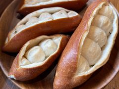 -稻田秋(怡美广场店)