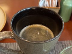 -成都凯宾斯基饭店