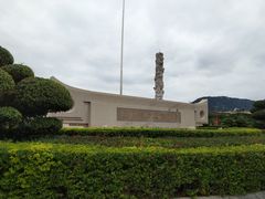 -中国闽台缘博物馆