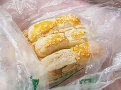 -清真全盛斋传统糕点(西羊市店)