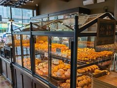 -红跑车HPCBAKERY(汉商店)