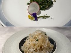 -蘭心·臻品(瑞虹太阳宫店)