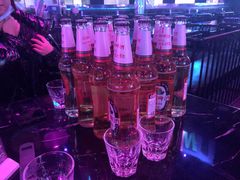 -海雾里小酒馆(观音桥店)