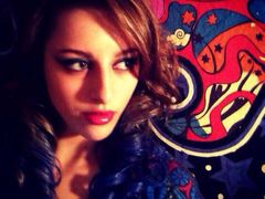 iphone_upload_pic-VERVO金酒吧·独立电音俱乐部(正义坊购物中心店)