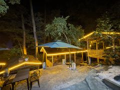 -生态园山庄(森林公园店)