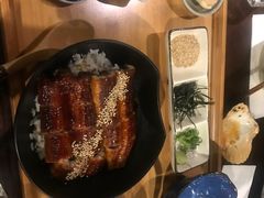 -竹取居酒屋