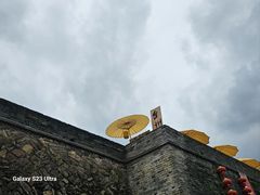 -紫阳古街