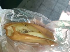-贺记蛋烘糕(青羊第五分店)
