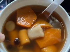-鲜芋仙(徐州彭城一号店)