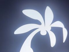 -荒岛实景沉浸密室(江汉路1店)