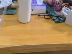 -INLOVE KTV(新天地店)