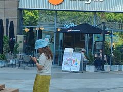 -Wagas沃歌斯(汇智店)