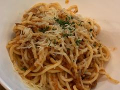 -Moka Bros 摩卡站(西单大悦城店)