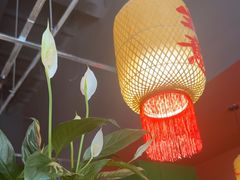 -米椰湘·辣椒炒肉