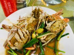 -秋姐美食店(旅游大道店)