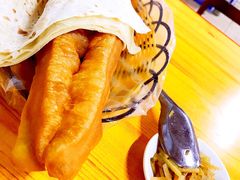 -海清宁记大馅云吞