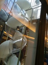 -PIPIKINGDOM皮皮王国欢乐号(欢乐海岸购物中心店)