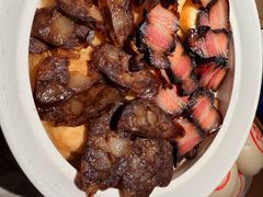 -寻宝记绍兴菜(状元店)