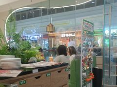 -东方豪客牛排意面披萨(金凤万达店)