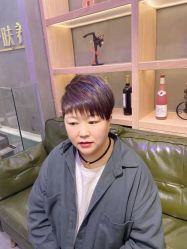 -宝诗护肤造型