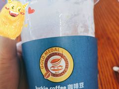 -瑞幸咖啡(仁和新城店)