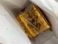 -签名饼屋(盐市口店)