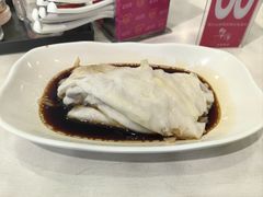 -华辉拉肠(广园店)