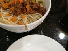 -弘毅大酒店(武汉大学国际学术交流中心店)