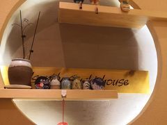 -柏鮨寿司.刺身.定食(米山町地中海店)