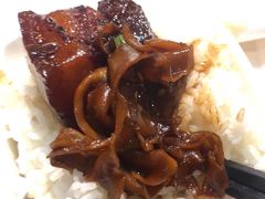 -小柴米·传统江西菜(万寿宫店)