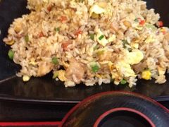 iphone_upload_pic-味千拉面(又一城店)