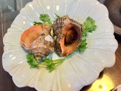 -堂宴·老厦门私房菜(1988仙岳总店)
