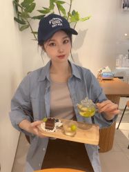 -玛莲朵·海菲秀冰珀科