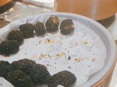 -龍歌自助小火锅(市南金茂湾店)