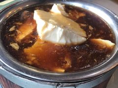 -大清花饺子(五五路店)