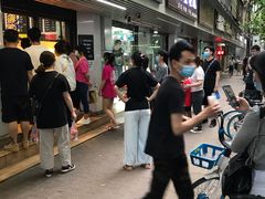 -前进5路汉堡炸鸡(前进五路店)