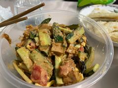 -一宝菜馆(潍坊总店)