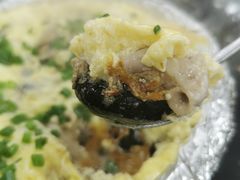 -新会鲜蚝鸡煲(新会总店)