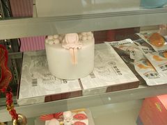 -CAKE BOSS 蛋糕老板(西单君太百货店)