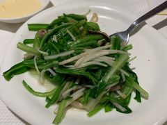 -新加坡海鲜共和(名胜世界圣淘沙海滨坊)