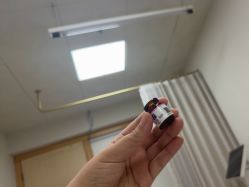-上海华美医疗美容医院