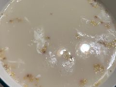 -金山奶茶馆(五一路店)
