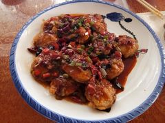 -国强手抓(西夏区店)