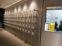 -CUBIC3三立方咖啡(西岸凤巢店)